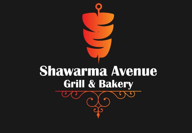 Shawarma Avenue GTA’s Best Shawarma